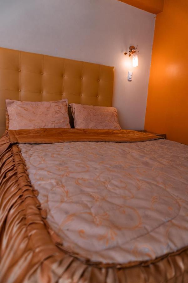 Hotel Friends Boutique Cusco Exterior photo